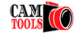 CAMTOOLS