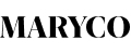 Maryco