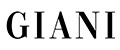 Giani