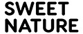 Аналитика бренда Sweet nature Matcha на Wildberries