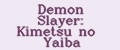 Аналитика бренда Demon Slayer: Kimetsu no Yaiba на Wildberries