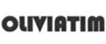 Oliviatim