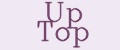 Up Top