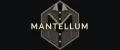 MANTELLUM