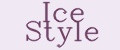 Ice Style