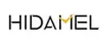 HIDAMEL