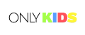 OnlyKids