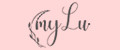 My LU
