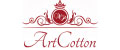 art cotton
