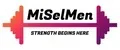 MiSelMen
