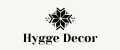 Hygge Decor