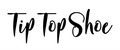 Аналитика бренда Tip Top Shoe на Wildberries