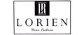 lorien home fashion