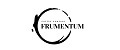 Frumentum