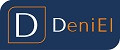 DeniEl