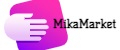 Аналитика бренда MikaMarket на Wildberries