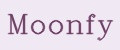 Moonfy