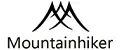 Mоuntainhikеr
