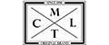 CMLT