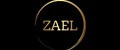 zael