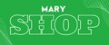 Mary Shop