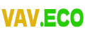VAV.ECO