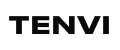 TENVI
