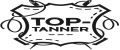 Аналитика бренда Top-tanner на Wildberries