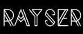 RAYSER