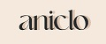 ANICLO