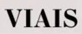 VIAIS