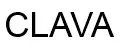 CLAVA