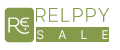 Relppy SALE
