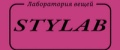 Аналитика бренда STYLAB на Wildberries