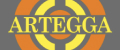 Artegga