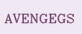 AVENGEGS