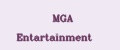 Аналитика бренда MGA Entartainment на Wildberries