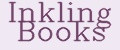 Inkling Books