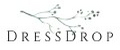 DressDrop