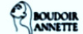 BOUDOIR_ANNETTE