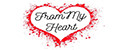 FromMyHeart