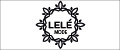 Аналитика бренда LELE на Wildberries