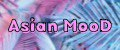 AsianMood