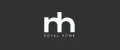 Royal_Home