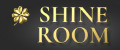 SHINE ROOM