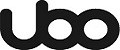 Ubo
