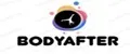 BodyAfter