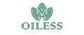 OILESS