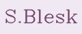 S.Blesk