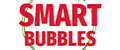 Аналитика бренда SMART BUBBLES на Wildberries